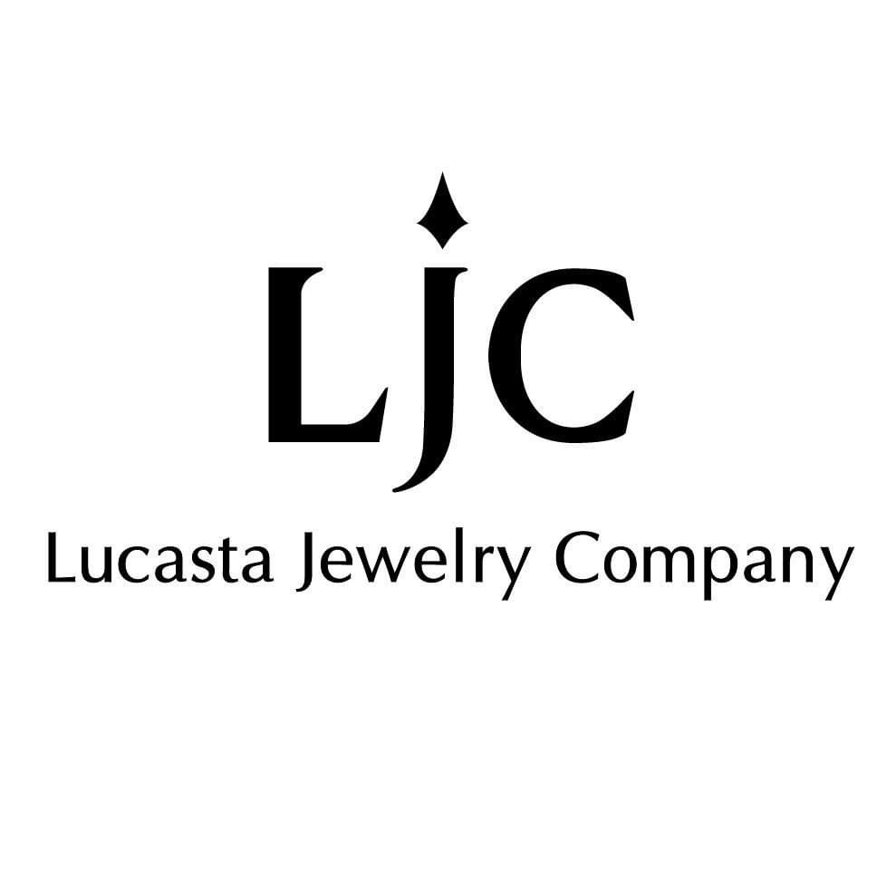 Công ty TNHH vàng bạc đá quý Lucasta
