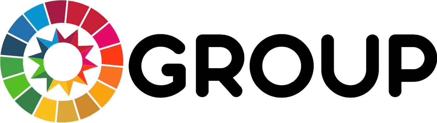 CÔNG TY TNHH OGROUP VIỆT NAM