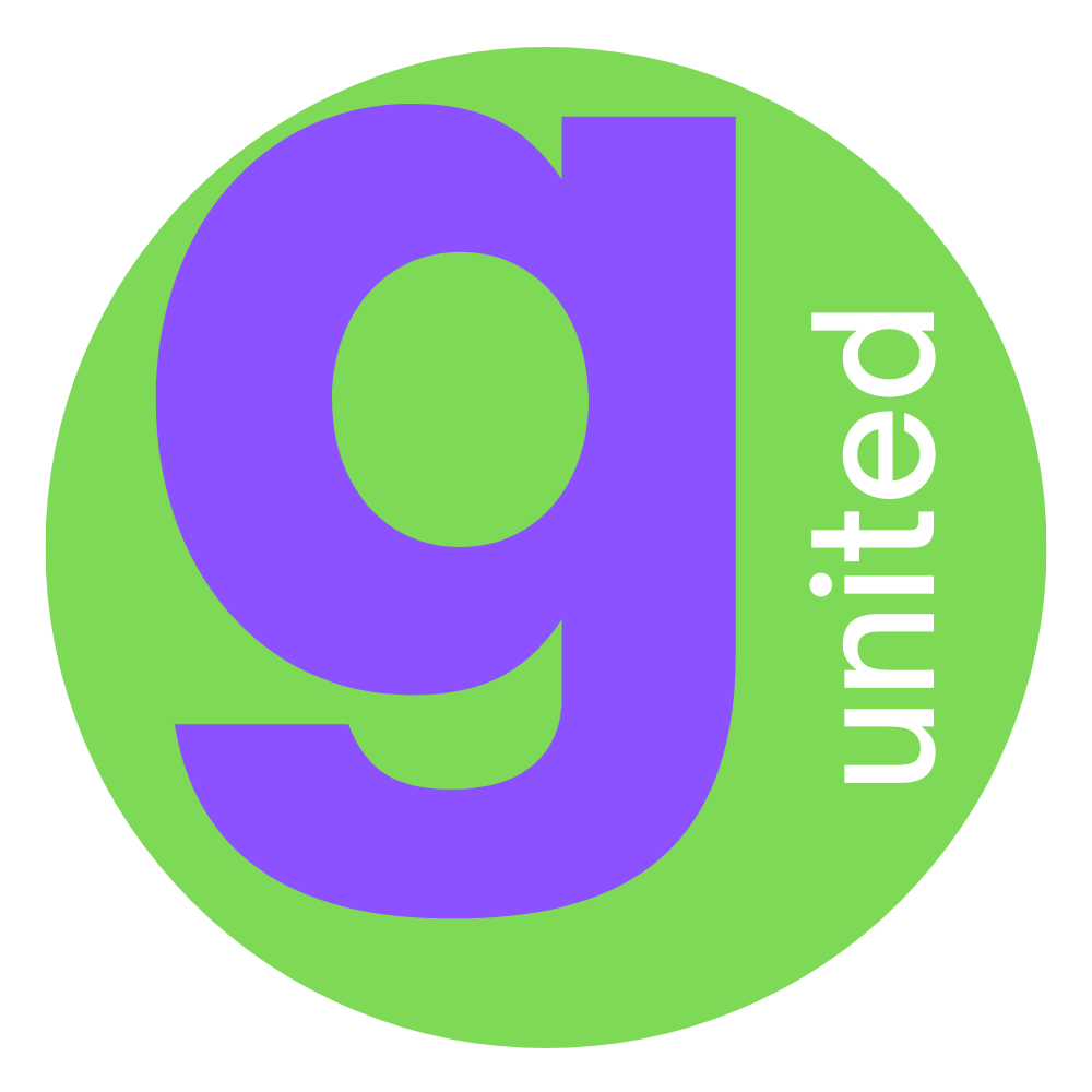 GEMS UNITED JOINT STOCK COMPANY