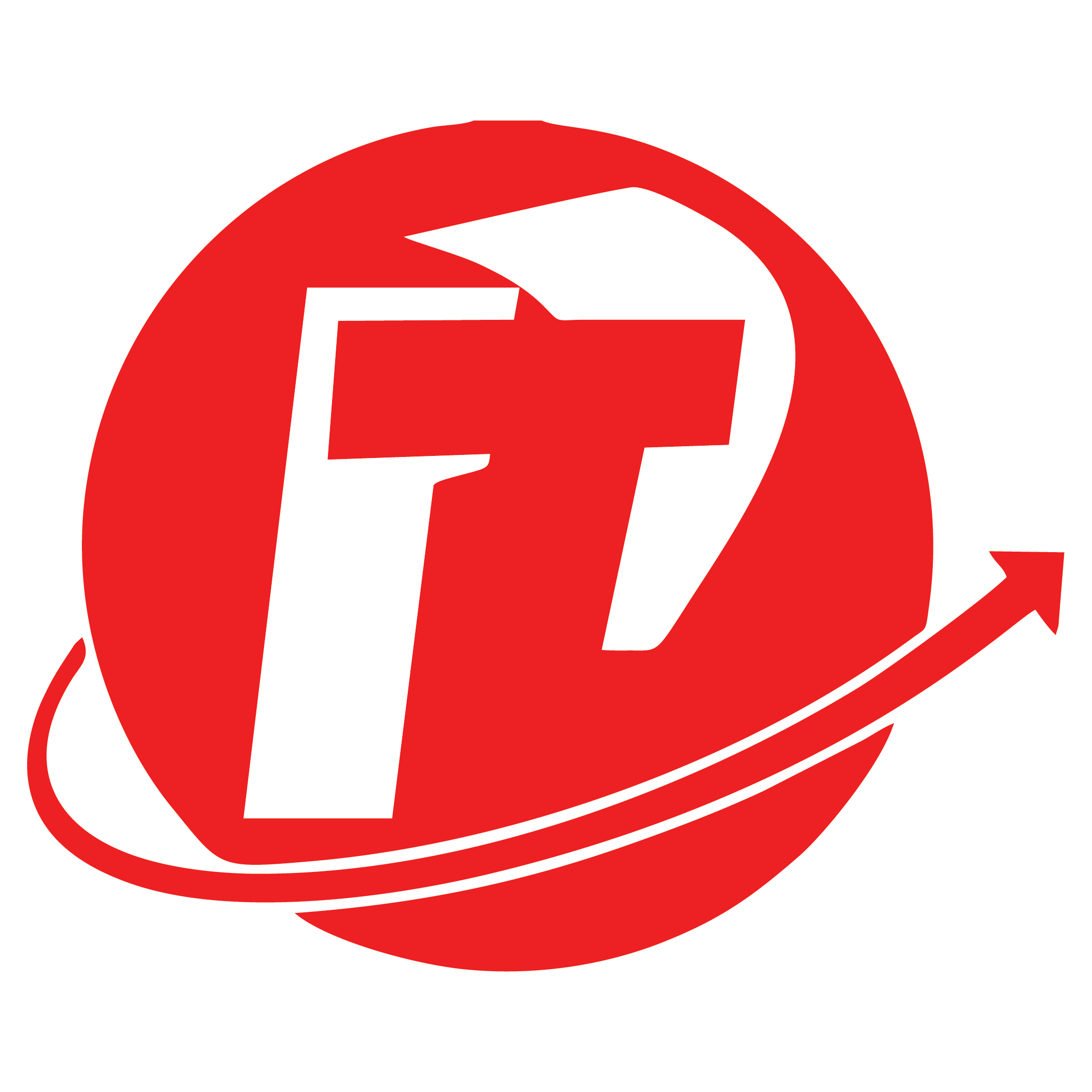 Công ty TNHH TMDV In Quảng Cáo Phan Tường