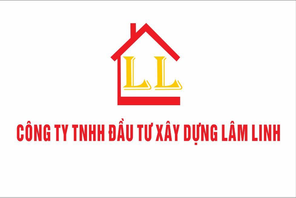Công ty TNHH Đầu tư Xây dựng Lâm Linh