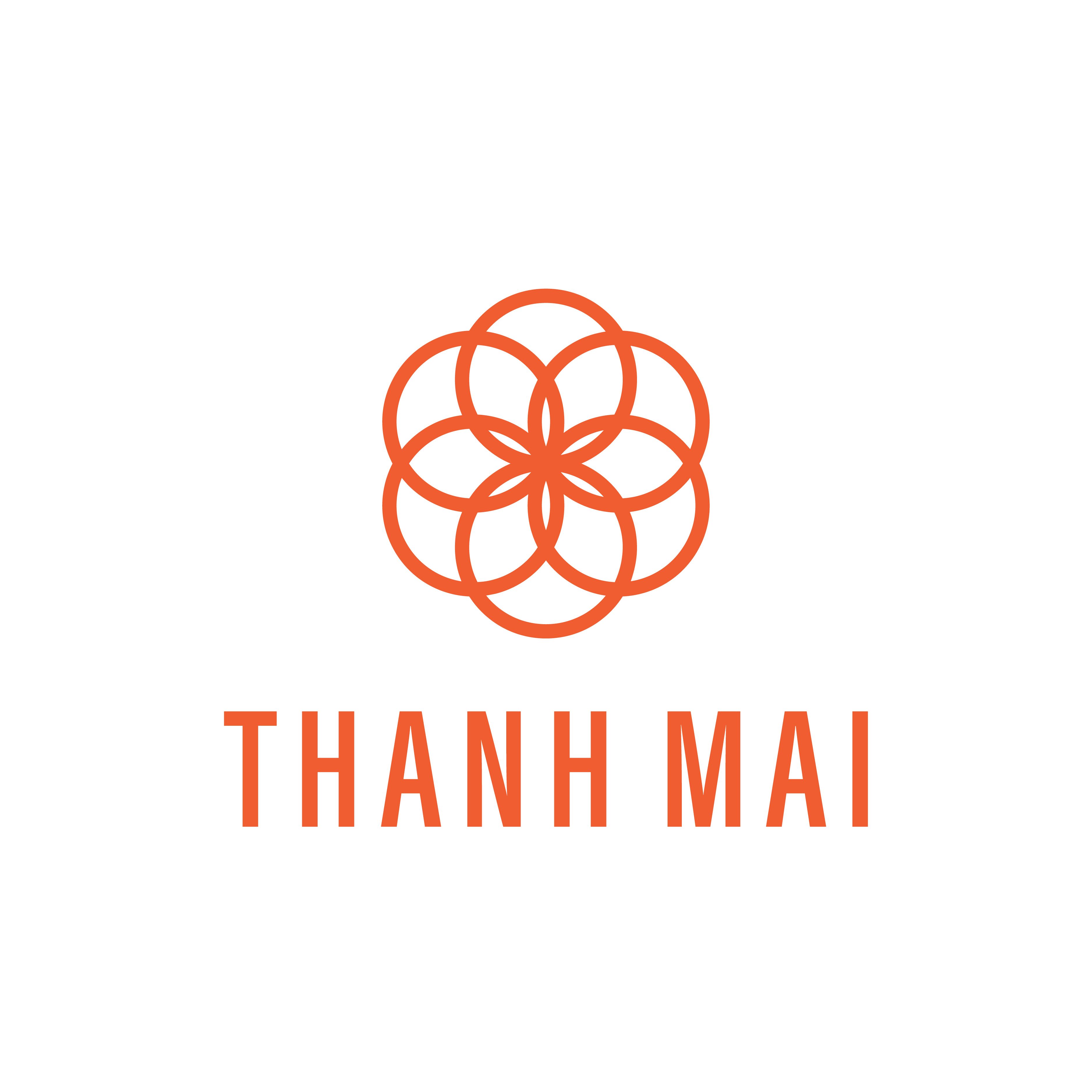 Hiệu sách Thanh Mai