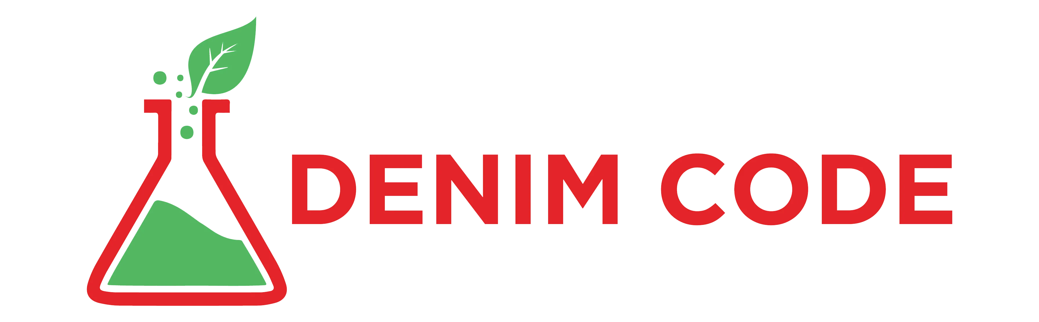 CÔNG TY TNHH DENIM CODE VIỆT NAM