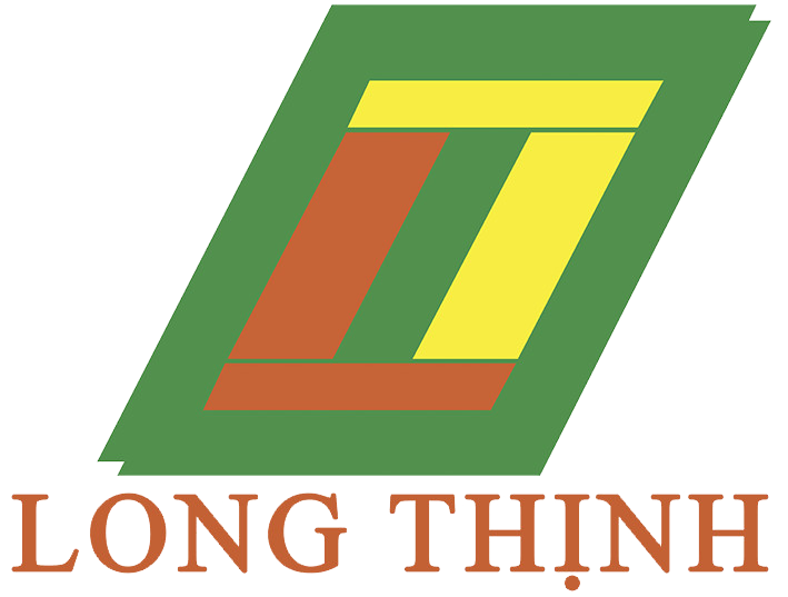 CÔNG TY TNHH LONG THỊNH