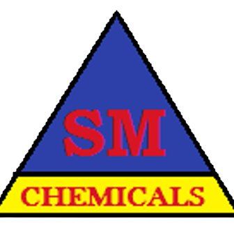 Công ty TNHH TM Sương Mai