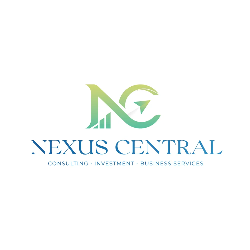CÔNG TY TNHH NEXUS CENTRAL VIỆT NAM