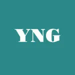 YNG Career Co.,Ltd