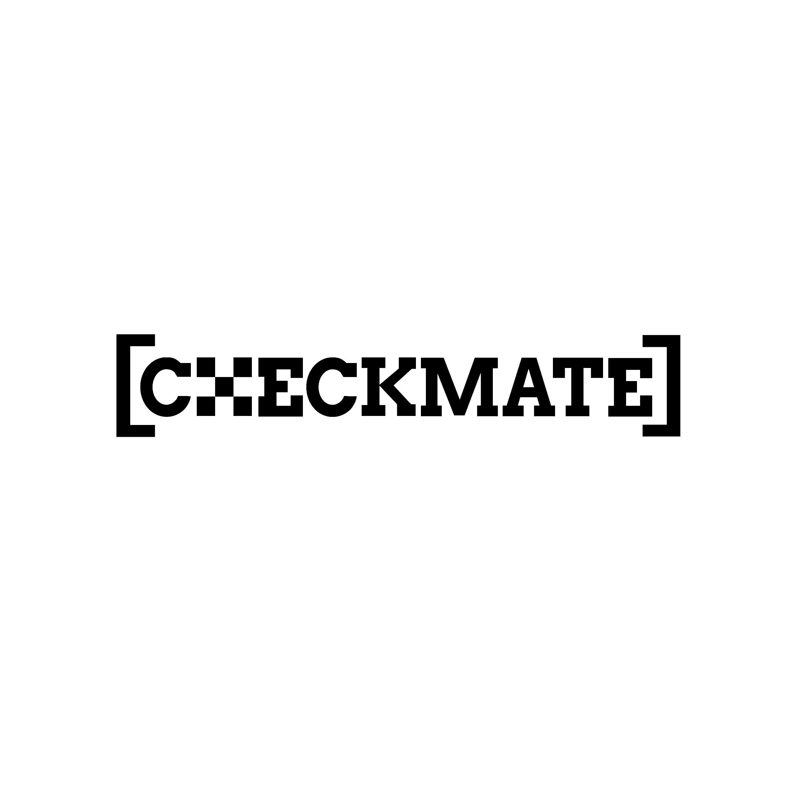 Công ty Cổ phần Công Nghệ Thông Tin Checkmate
