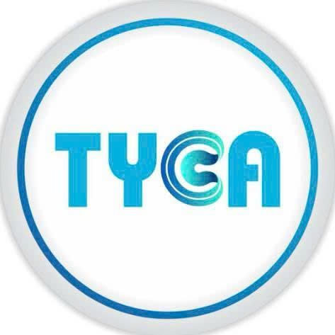 CÔNG TY CỔ PHẦN THƯƠNG MẠI DỊCH VỤ TYCA