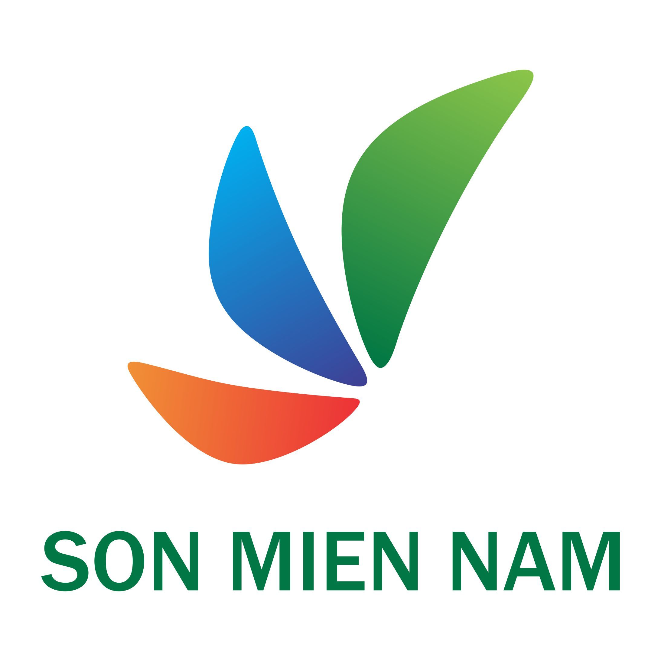 CÔNG TY TNHH SƠN MIỀN NAM