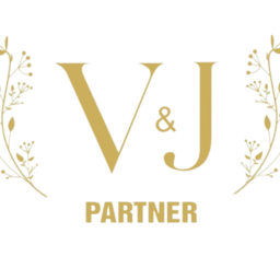 Công Ty TNHH V&J Partner