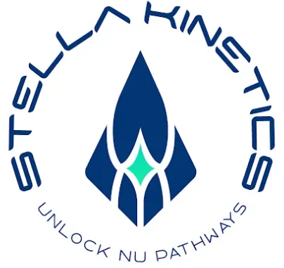 Công ty TNHH Động Học Stella