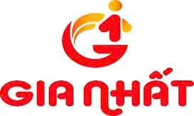 CÔNG TY CỔ PHẦN GIA NHẤT HB