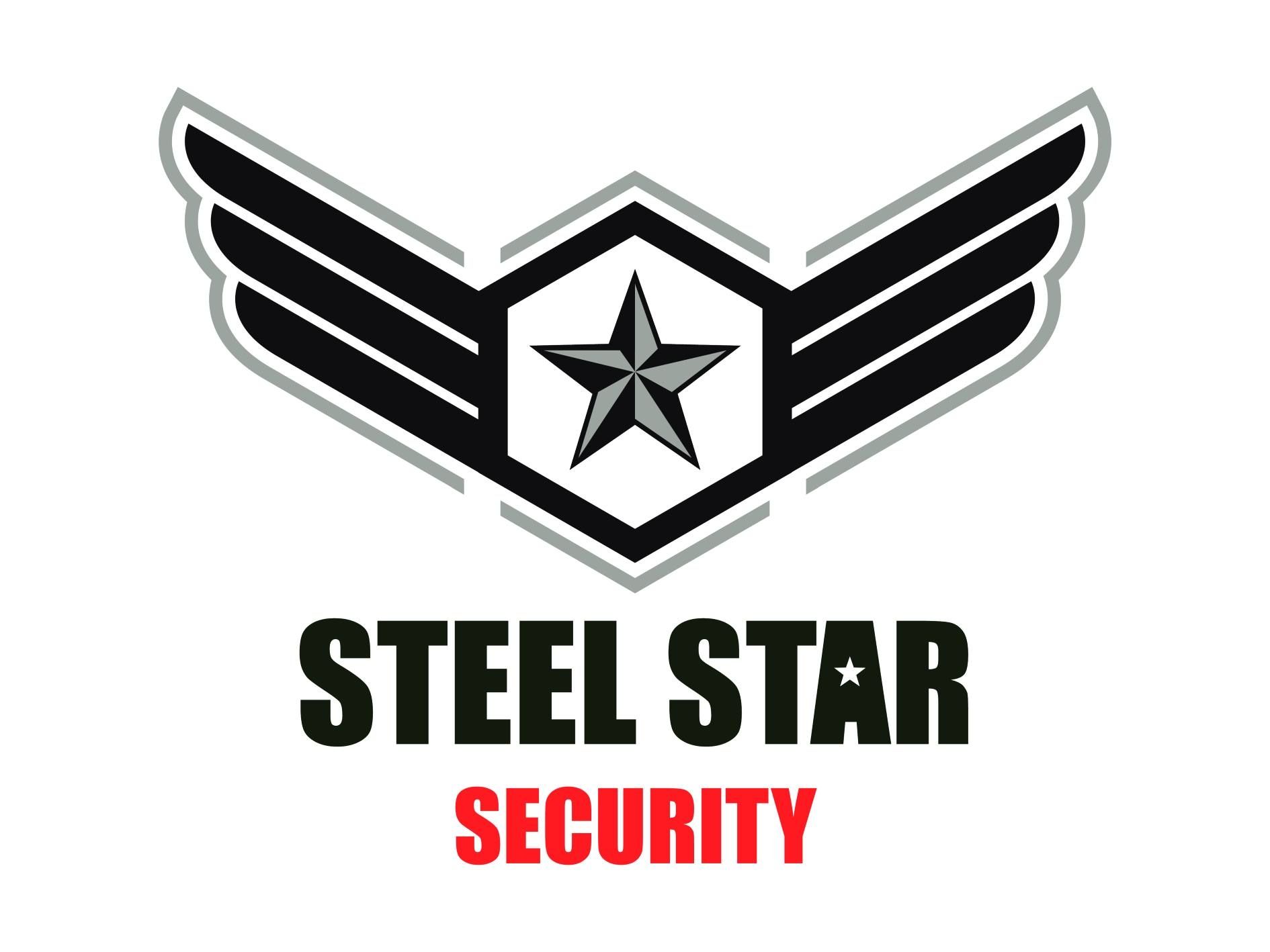 Công ty Cổ phần Dịch vụ Bảo vệ - Vệ sĩ Steel Star