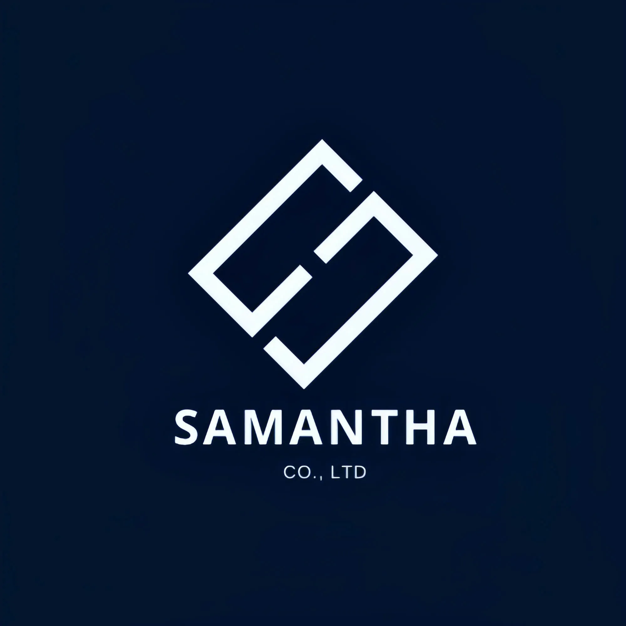 CÔNG TY TNHH MTV SAMANTHA