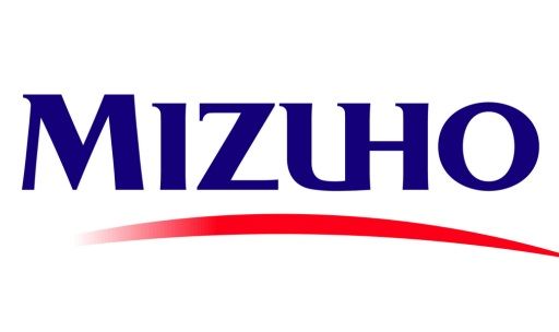 MIZUHO BANK, LTD - HANOI BRANCH