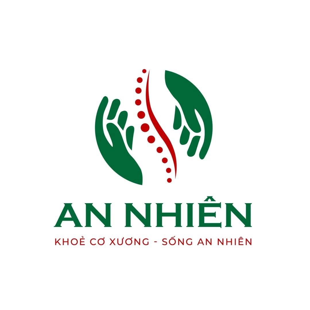 Công ty TNHH Trung tâm Trị liệu và Phục hồi Chức năng An Nhiên
