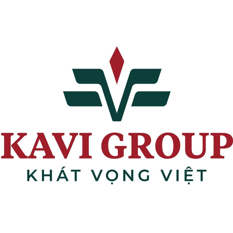 KAVIGROUP