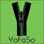 YOFASO