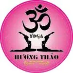YOGA & SPA HƯƠNG THẢO