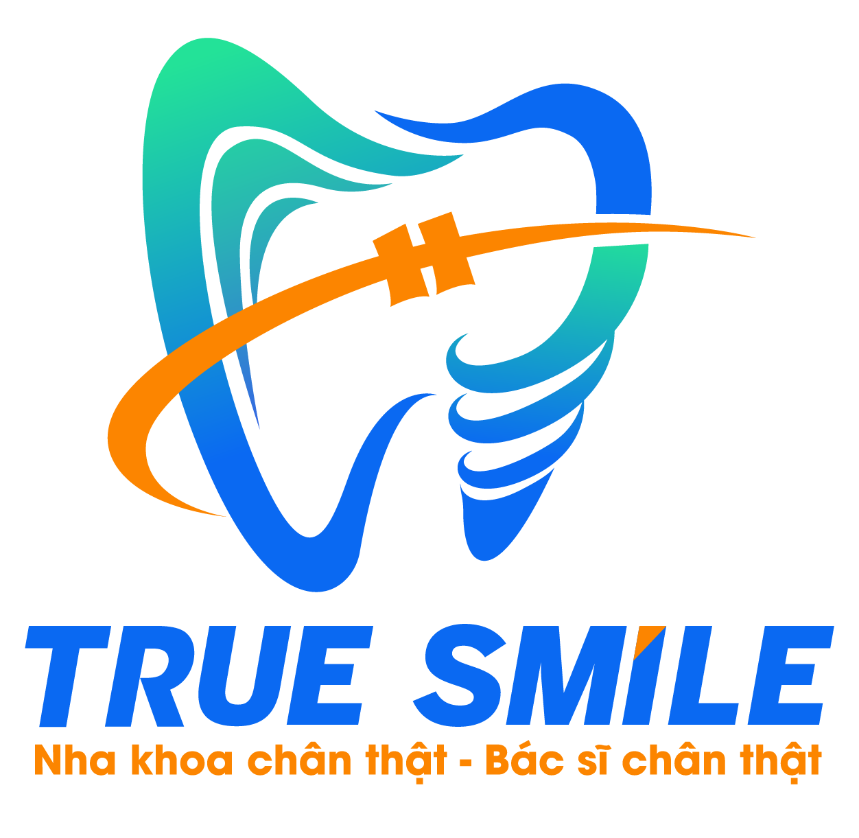 CÔNG TY TNHH TRUE SMILE