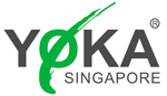YOKA WPC TECHNOLOGY