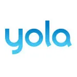 Yola