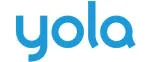 YOLA Education