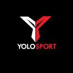 Yolo Sport - Thời trang thể thao