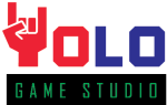 Yolo Studio