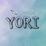 YORI FASHION