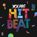 Young Hit Young Beat Academy of Art