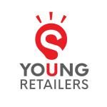 YOUNG RETAILERS AGENCY