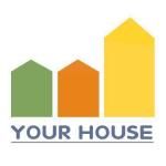 YOURHOUSE GROUP