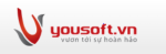 YouSoft.vn