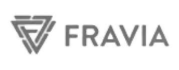 CÔNG TY CỔ PHẦN MAISON FRAVIA SÀI GÒN