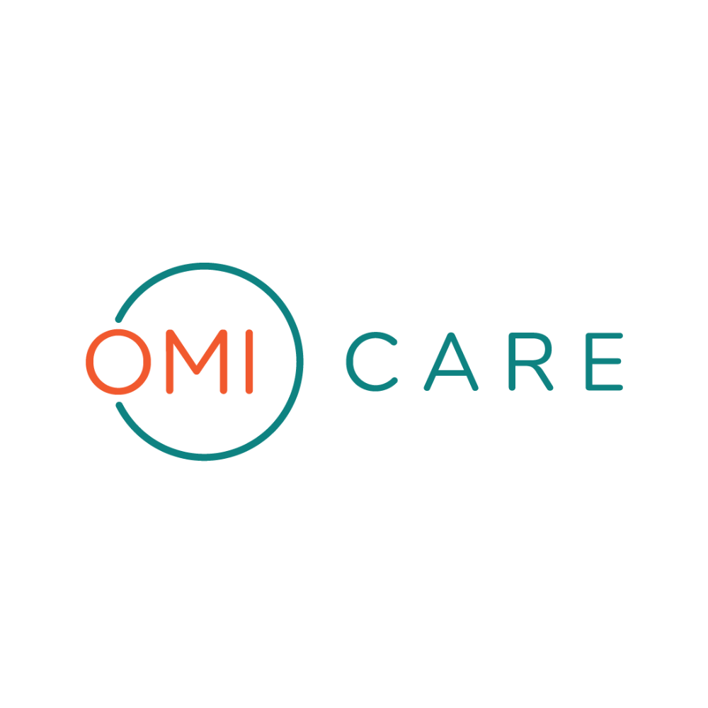 CÔNG TY CỔ PHẦN OMICARE