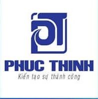 CÔNG TY CỔ PHẦN ĐẦU TƯ BẤT ĐỘNG SẢN PHÚC THỊNH LAND