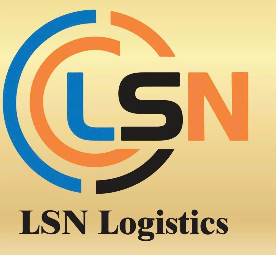 CÔNG TY TNHH DƯƠNG VIỆT LOGISTICS