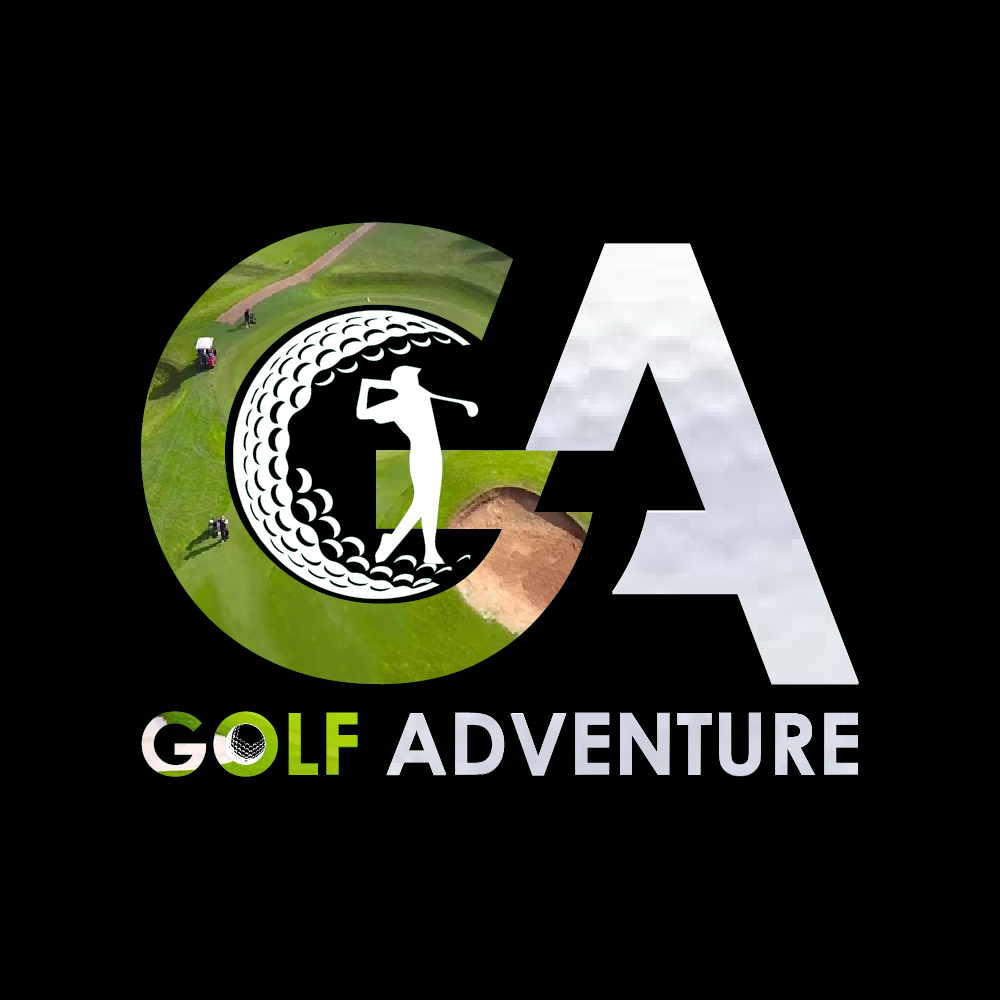 Golf Travel