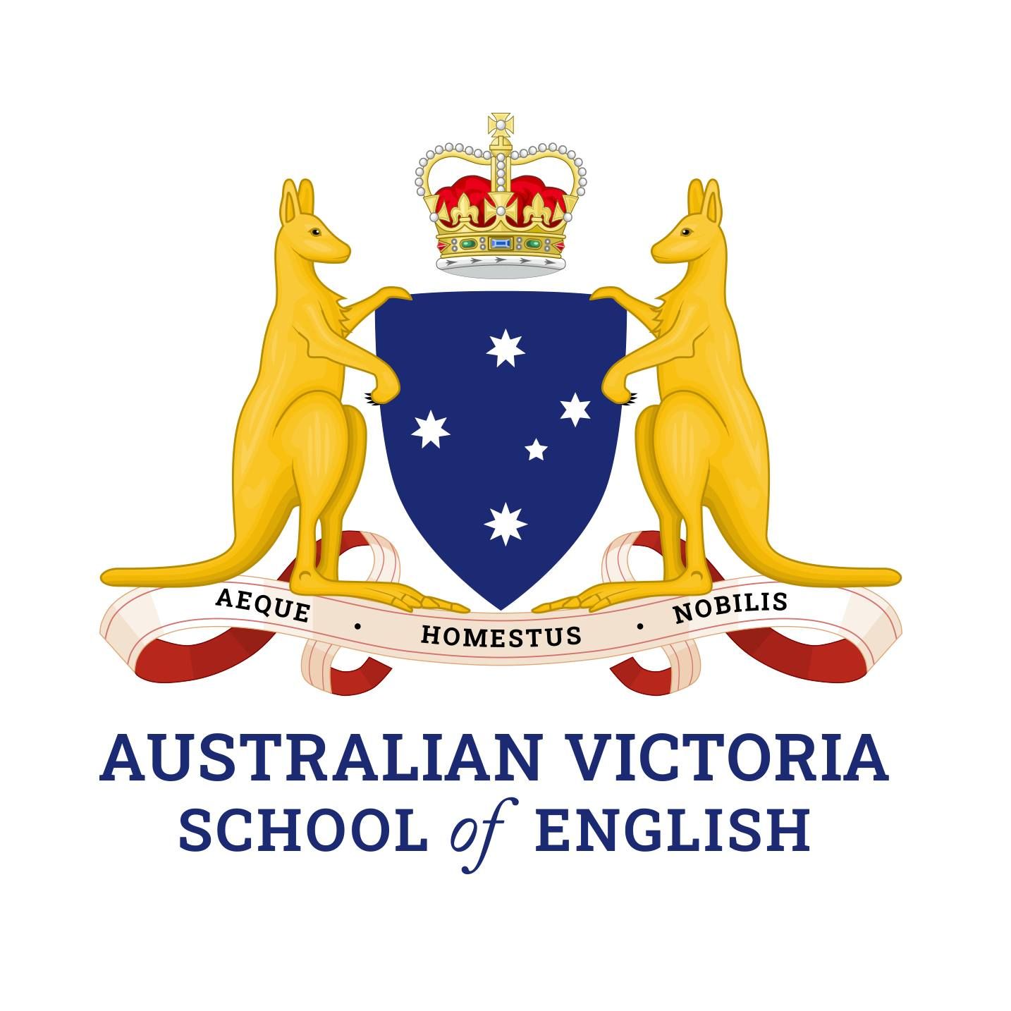 CÔNG TY CỔ PHẦN GIÁO DỤC QUỐC TẾ VICTORIA - AUSTRALIA