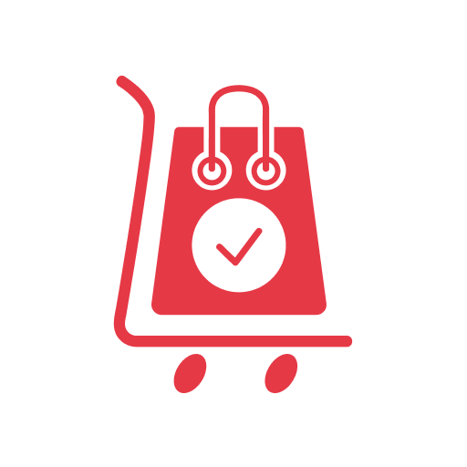 CÔNG TY TNHH LUCKY SHOPPING VIỆT NAM
