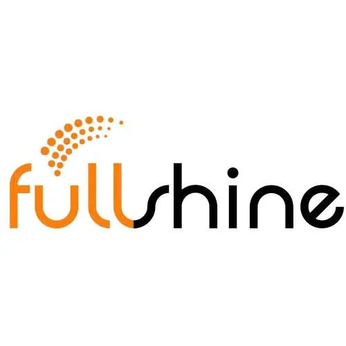 CÔNG TY TNHH FULLSHINE