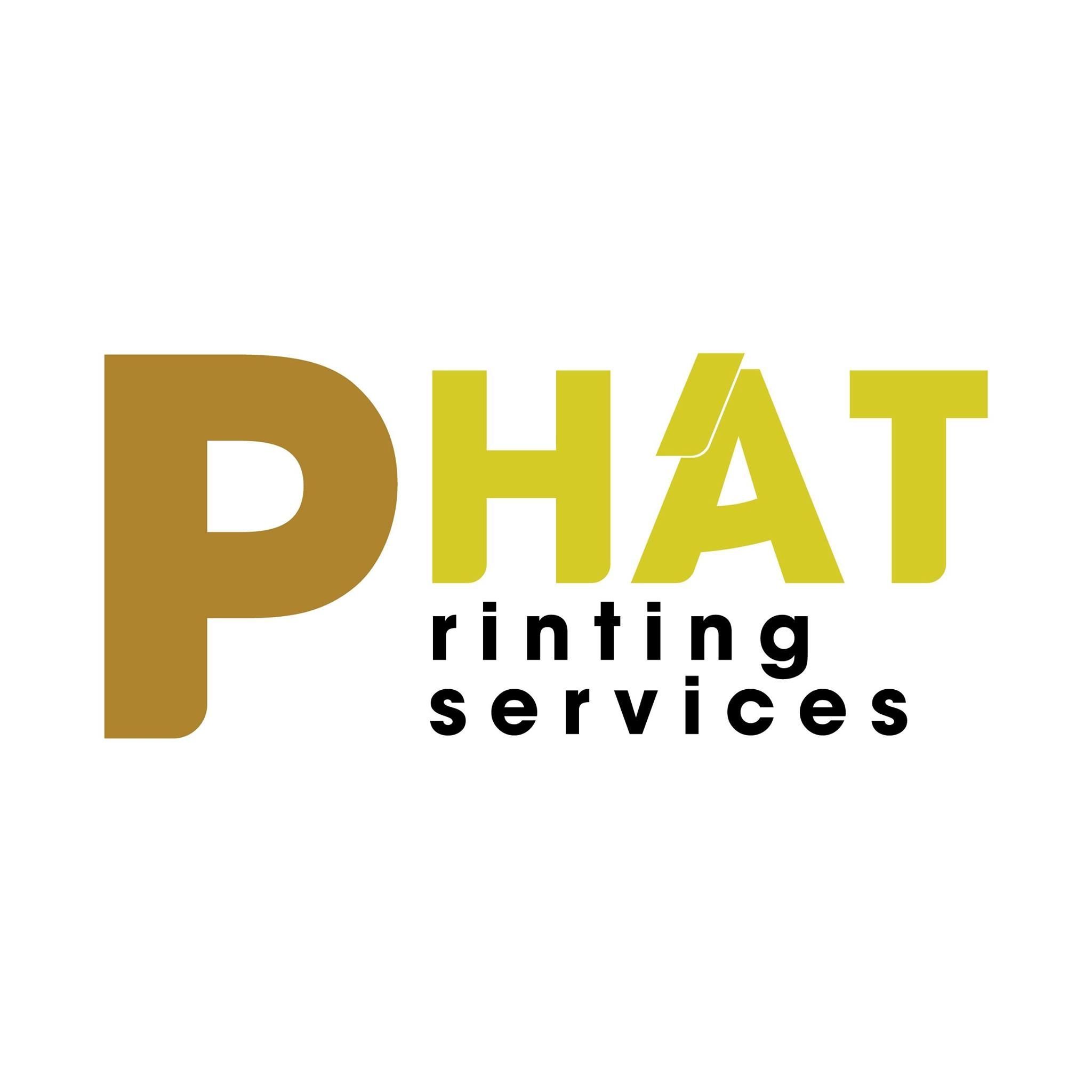 Công ty TNHH MTV TM DV Phát Đồng Tiến