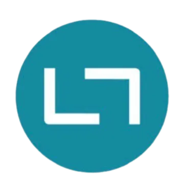 Công ty Cổ phần truyền thông và Dịch vụ thương mại LT