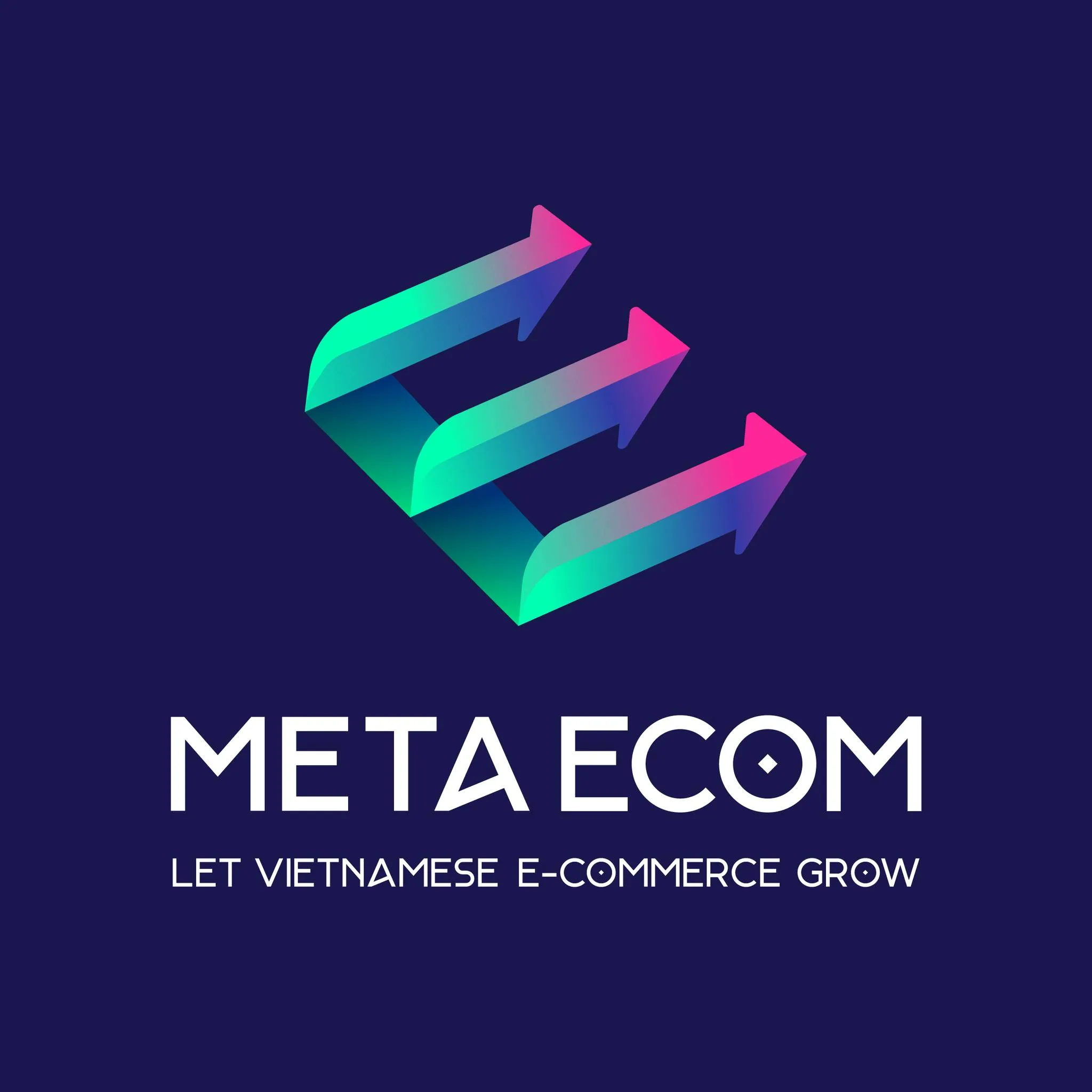 CÔNG TY CỔ PHẦN META ECOM