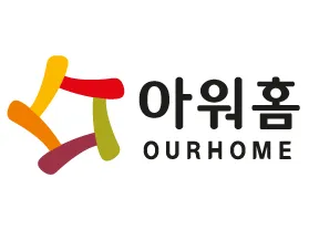 CÔNG TY TNHH OURHOME VIỆT NAM
