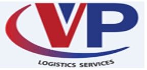 CÔNG TY TNHH GIAO NHẬN VẬN TẢI VÂN PHÁT