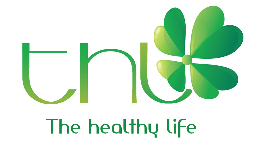 Chi nhánh Công ty Cổ phần TLHT