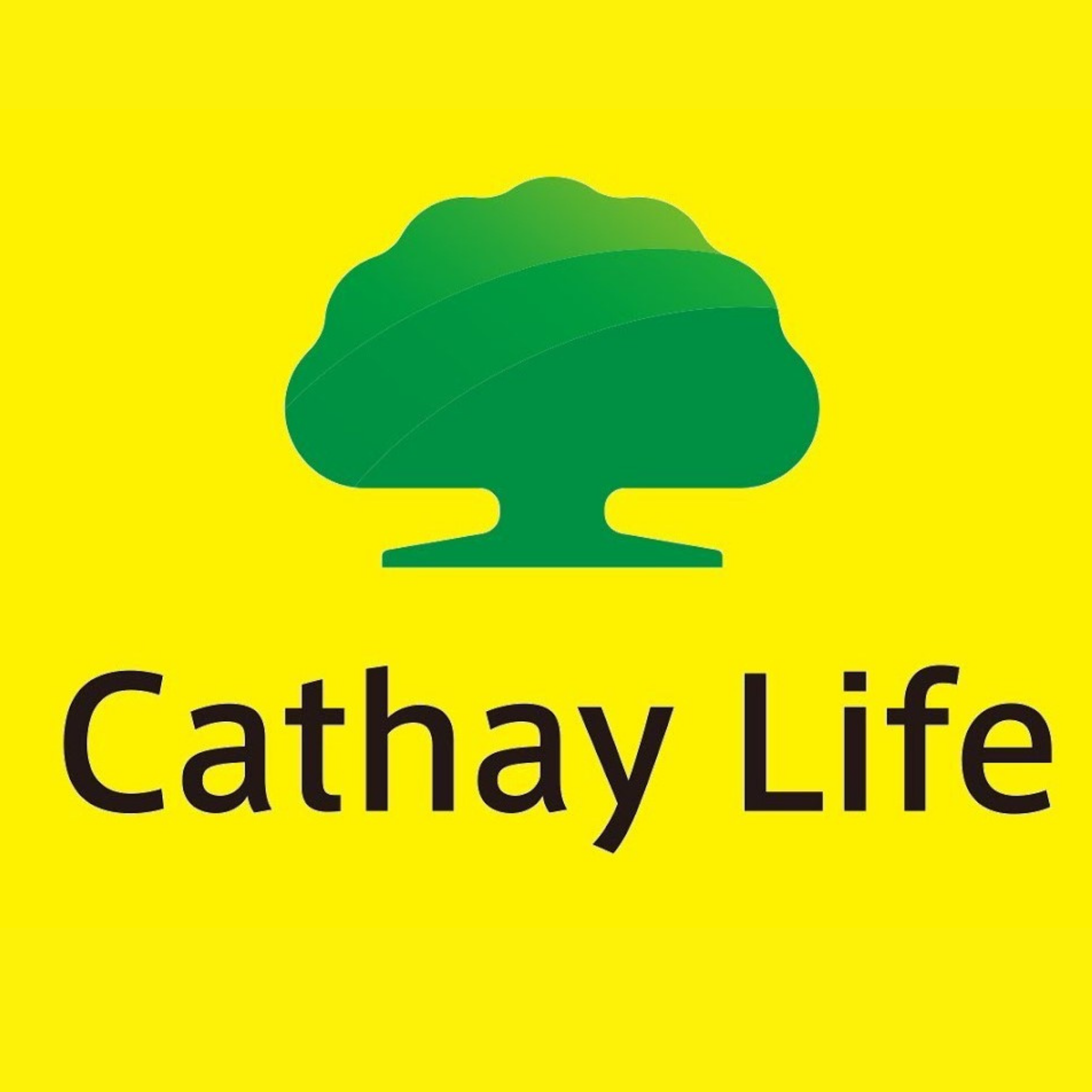 Công ty TNHH Bảo Hiểm Nhân Thọ Cathay Việt Nam